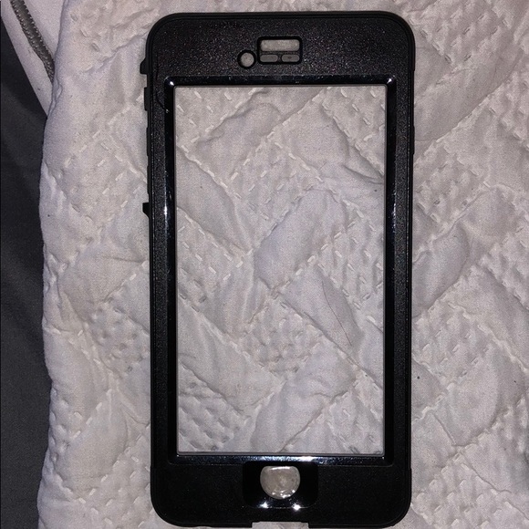 Lifeproof case for iPhone 6/6S plus - Picture 5 of 5